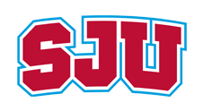 Saint John's University Track and Field